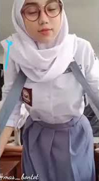 Malikhatun goyang asoy geboy