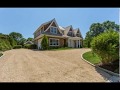 154 Corrigan St Southampton NY 11968 154 Corrigan St Southampton NY 11968
