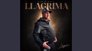 SUGARDADDY - El Llágrima