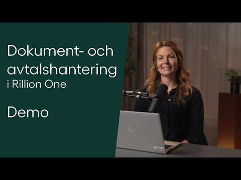 Video: Vilka typer av ifrågasatta dokument är det?