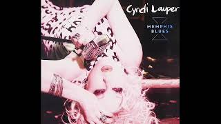 Wild Women Don&#39;t Have The Blues - Cyndi Lauper
