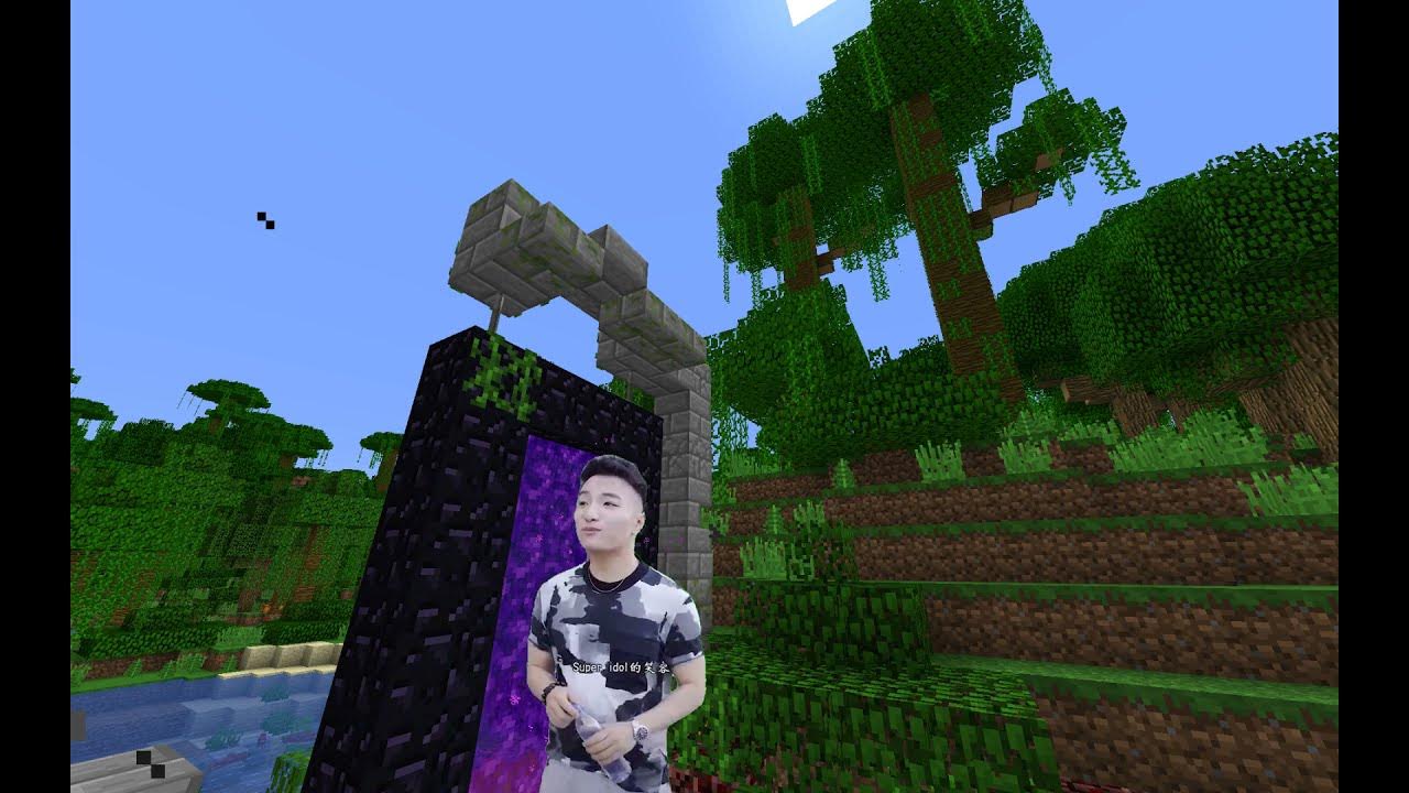 айдол майнкрафт. айдол майнкрафт. скин майнкрафта дети айдола.