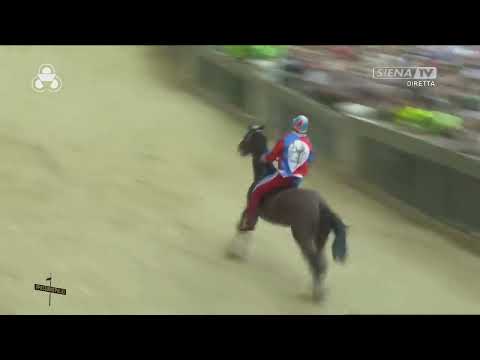 Palio di Siena