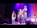 Jason Mraz performs  &quot;Love Someone&quot; into &quot;I Won&#39;t Give Up&quot; at Boston MA on 18th July 2021