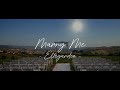 ELLEGARDEN - Marry Me [歌詞和訳]