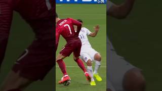 #FIFA World Cup🏆⚽⚽#viral #viralshorts #fifa #song #shortsfeed #football #trending