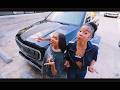 That Girl Mp3 Mp4 Free download
