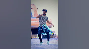 kunl lansar video song😎😎😎😎😎😎😎😎😎😎😎😎jhakash video dance