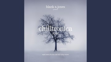 An Analog Guy in a Digital World