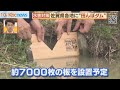 佐賀県 内水氾濫対策で 田んぼダム 設置 佐賀県 内水氾濫対策で 田んぼダム 設置