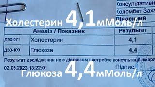 Совместил  дыхательные  гимнастики Вим Хофа, Станислава Чернонога, а также личный .Опыт Куликова.