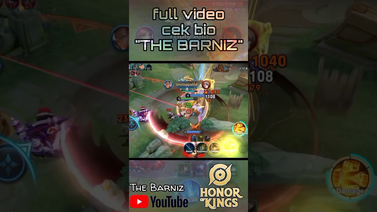 IS DHARMA OP AFTER THE BUFF?! CLASH LANE GAMEPLAY | HOK