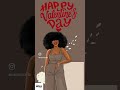 Happy Valentines Day ❤️❤️❤️❤️❤️❤️❤️❤️❤️