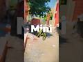 mini vlog....❤️‍🩹🫶 | #shortsfeed #trending #vlog @souravjvlogs