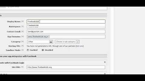 How To Install Facebook Comments Wordpress Plugin On Your Blog