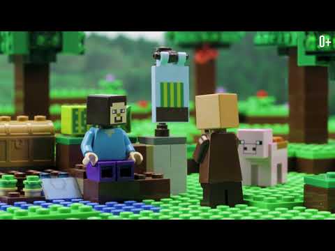 Video: Ինչպես գտնել Slugs Minecraft- ում