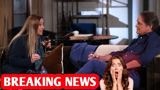 General Hospital Kevin Collins Storyline Explained: From Ryan’s Twin to Laura’s Husband