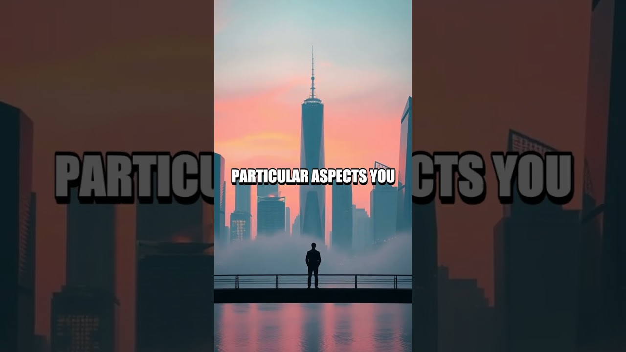 Request for a Specific Game to Review