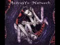 Androgyn Network - Hard Sensation
