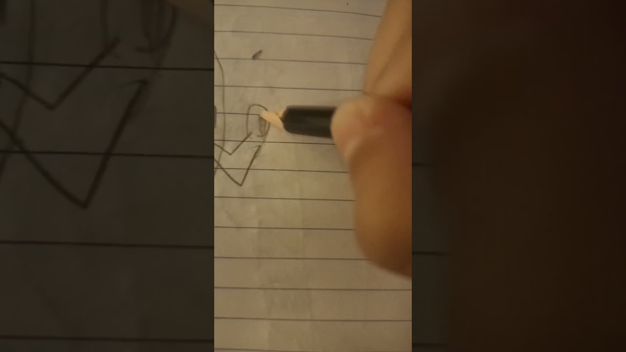 You're already sick of the new tripods so meet the tripod 2023!