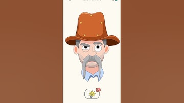 DOP 4 LEVEL 50 #shorts