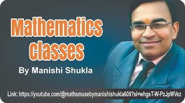 Stop Writing ±5! | Truth About √25 | √25 = 5 or ±5? | Biggest Square Root Misconception Explained!