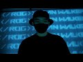 ROG Remix unboxing - ROG Zephyrus G14 AW SE | ROG