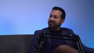 High Functioning ADHD Profile