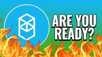 FANTOM COIN BIG NEWS: YOU WILL REGRET OVERLOOKING THIS! (PRICE PREDICTION NEWS UPDATE TODAY 2022)