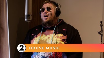 Anywhere Away From Here - Rag