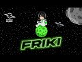 Friki ( Remix ) - Jona Mix @Feid @KarolG