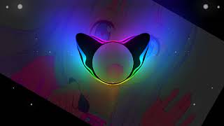 Lagu DJ Baby Don't GO virall tiktok!! Full Beat!!