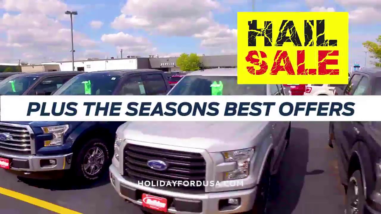 Springs VS Kingsford, MI High School Football 8/31/2018 YouTube