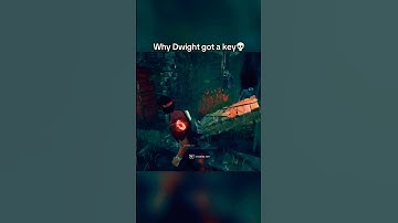 Follow if you liked the video 😂🙏#dbd #deadbydaylight #memes #gaming #dbdshorts #dbdclips