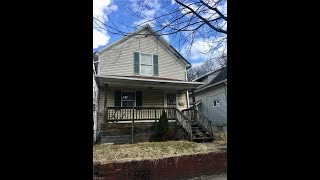 Homes for sale - 933  Snyder St, Akron, OH 44307