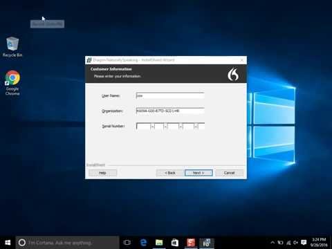 Dragon Naturallyspeaking 13 Serial Key Dragon Naturallyspeaking 13 Serial Key