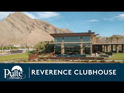 new-homes-in-las-vegas-|-reverence-|-home-builder-|-pulte-homes