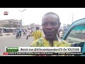 Legal Booby Traps For Osun Governorship Election | 14TH AUGUST 2026 | AIT LIVE