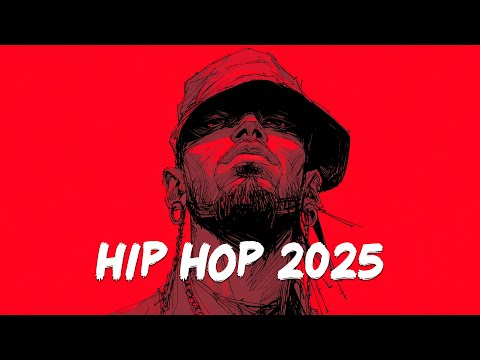 ☆J.Carr☆ G-rap Hiphop Trap Underground ☆J.Carr☆ G-rap Hiphop Trap Underground ☆J.Carr☆ G-rap Hiphop
