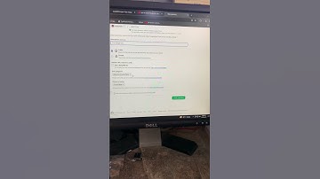 How to Submit Assignment on Git Hub for Governor Sindh IT Course in 18 Second #help