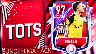 Download I Pulled Tots Master || Bundesliga Tots Pack Opening And Gameplay |bundesliga Ma Video MP3 I Pulled Tots Master || Bundesliga Tots Pack Opening And Gameplay |bundesliga Ma