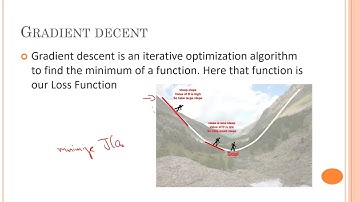#28 - Linear Regression Part 5 | Machine Learning Online Classes | Free Machine Learning Course 2022