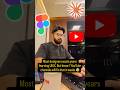 7 YouTube Channels That Teach UI/UX Faster Than Any Course 😨 #channels #course