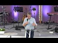 Love One Another // Ben Davies (Anchor Community Church)