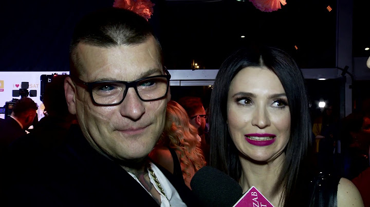 Popek nokautuje Tomasza Oświecińskiego! Tak ostro jeszcze nie było! „Pięścią w twarz przy rewanżu”