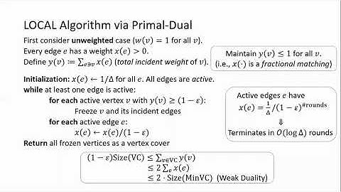 A Massively Parallel Algorithm for Minimum Weight Vertex Cover