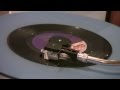 The Supremes - Reflections - 45 RPM Original Motown Hot Mono Mix