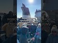 «Если ты такой умный, то почему ты такой бедный?» #nlinternational #нлинтернешнл #nlusa