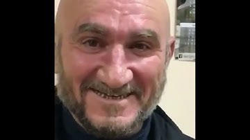 Псориаз 20 лет ошеломляющий результат за 2 месяца