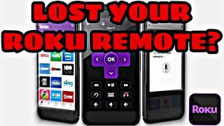 Roku replacement remote: https://amzn.to/3566cxb express:
https://amzn.to/2n4jzyc 50 inch sharp tv: https://amzn.to/2a1ilh5 tcl
https://am...